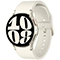 ساعت هوشمند سامسونگ مدل (Galaxy Watch6 SM-R930 (40mm